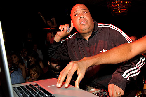 Rev_Run_at_LAVO_for_Old_School_Wednesdays