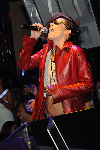 Skylar_Grey_at_Marquee_Nightclub