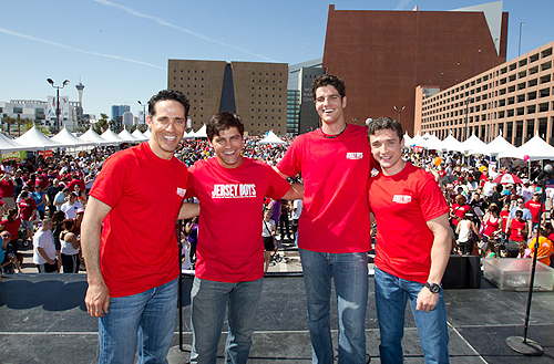 AFAN_AIDS_Walk_-_Jersey_Boys