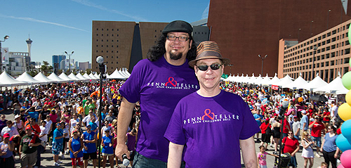AFAN_AIDS_Walk_-_Penn_Teller