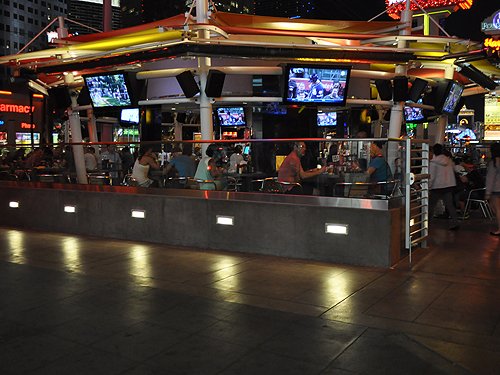 FatBar 22173