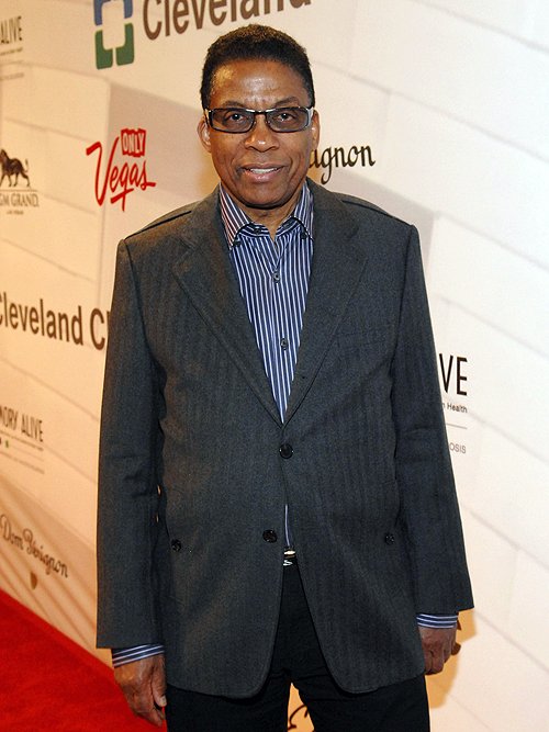 Herbbie Hancock 166664238