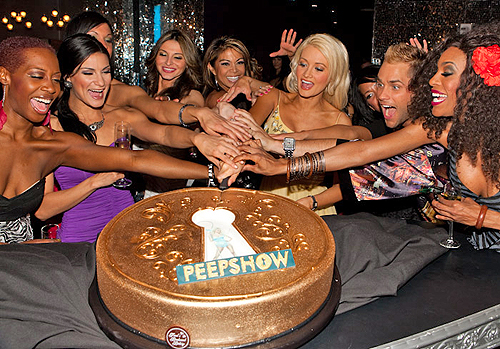 CastofPEEPSHOW2-PhotoCreditErikKabik-RETNA-erikkabik.com