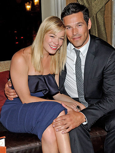 LeannRimesEddieCibrianatLAVO