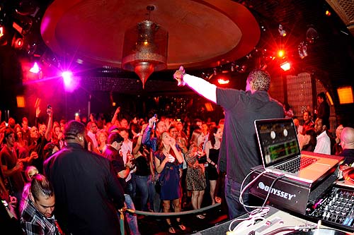 Black_Sheep_at_LAVO_2