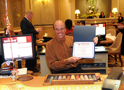 David_Wilhite_The_Venetian_Individual_2011-182-634