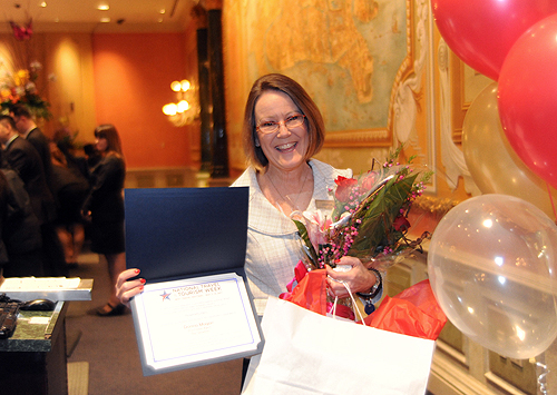 Donna_Magan_The_Venetian_Palazzo_Individual_2011-182-656