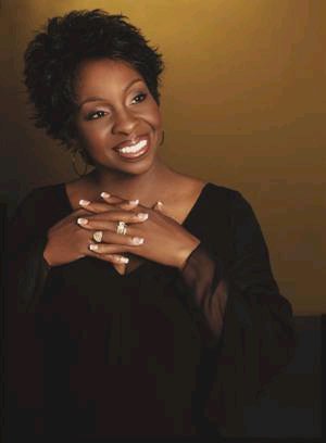 Gladys_Knight