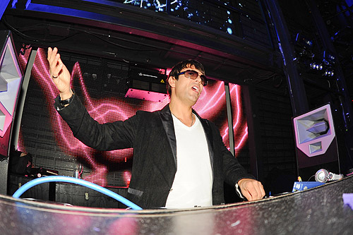 Matt_Darey_Spins_at_Marquee_LV