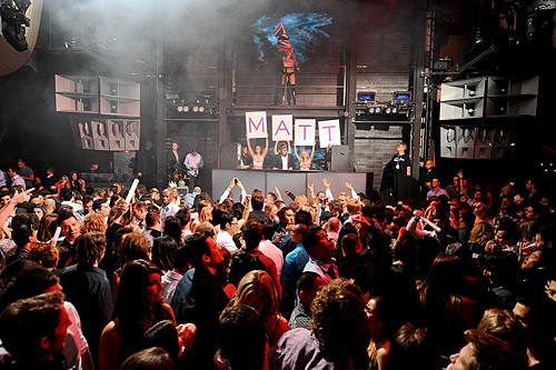 Matt_Darey_Spins_at_Marquee_LV_2