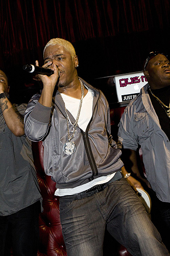 Sisqo_LAX_Performance2