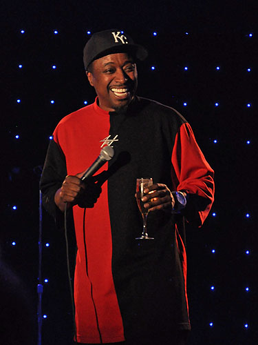 Eddie_Griffin_13217