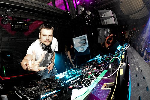 ATB_at_Marquee