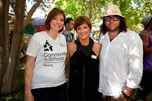 CISN_CEO_Terri_Clark_Board_President_Susie_Lee_Jason_Goldwater_-_low_res