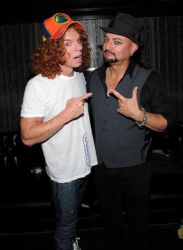 Carrot_Top_Geoff_Tate