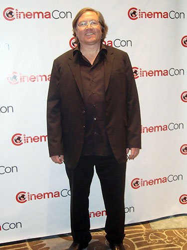CinemaCon_2012_Judy_Thorburn_2087