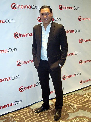 CinemaCon_2012_Judy_Thorburn_2090