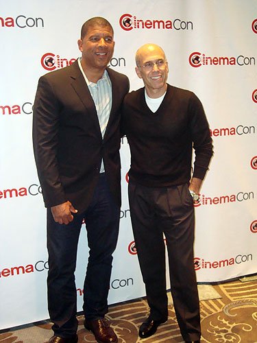CinemaCon_2012_Judy_Thorburn_2130