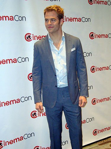 CinemaCon_2012_Judy_Thorburn_2139