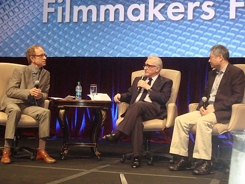 CinemaCon_2012_Judy_Thorburn_2155