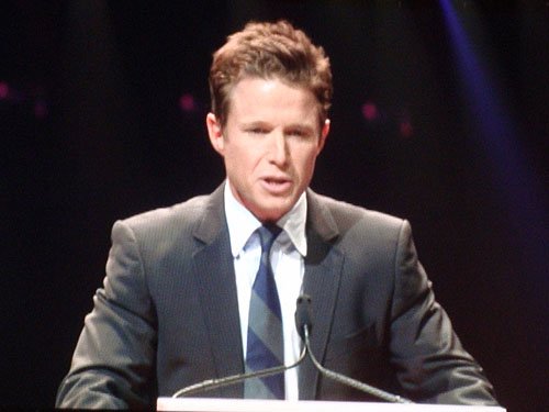 CinemaCon_2012_Judy_Thorburn_2263