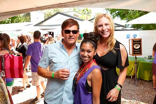 Couture_for_Causes-_Larry_Gurganis__Samantha_Jo_Alonso_Tracy_Malkin_low_res