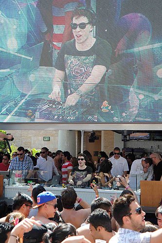 Hardwell_Marquee_Dayclub