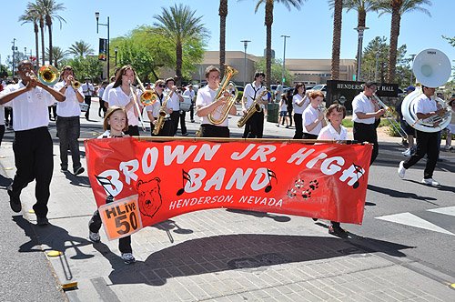 Heritage_Parade_2012_Brown_Junior_High_School