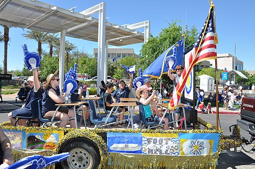 Heritage_Parade_2012_Foothill_HS_Magnificent_Education_for_All
