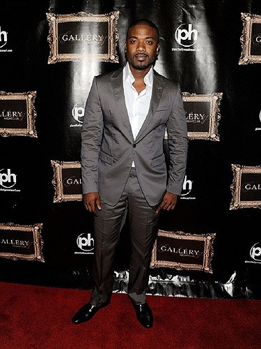 RayJRedCarpet