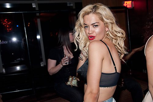 Rita_Ora_LAVO_3