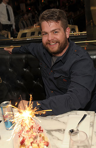 Jack_Osbourne