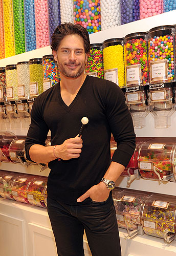 Joe_Manganiello_at_Sugar_Factory