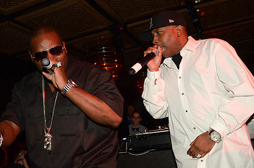 Kyle_Rifkin_and_Rob_Base_at_LAVO