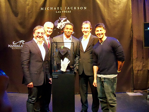 Michael_Jackson_8561