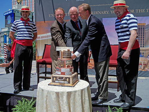 Michael_Jackson_8569