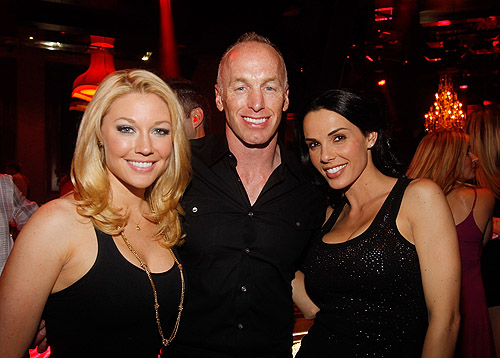 Playmates.Jeff_Garcia