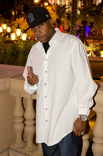 Rob_Base_on_LAVO_terrace