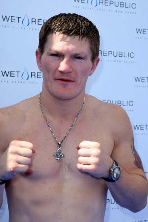 rickyhatton2-wetrepublic