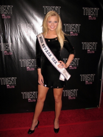 trent-carlini_033