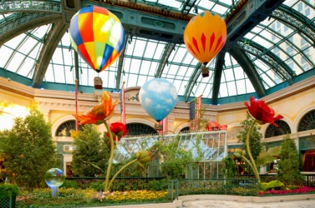 bellagioconservatory-summer2009-widehorizontal