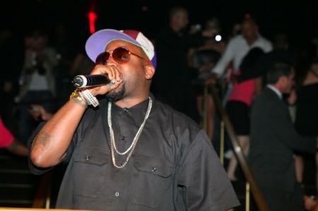 body_bigboi_5-24_cody4