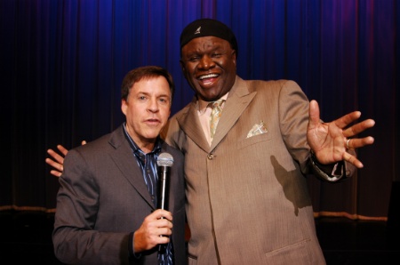 georgebobcostas