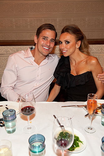 Bill_and_Giuliana_Rancic_at_LAVO