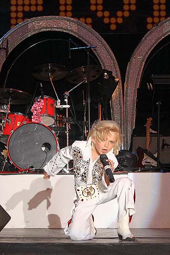 Cutline_2_Elvis_-_Gabriel_The_Storm