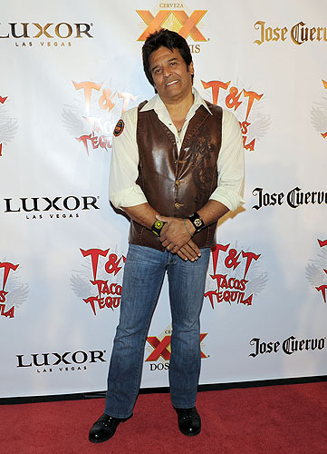 Erik_Estrada_red_carpet