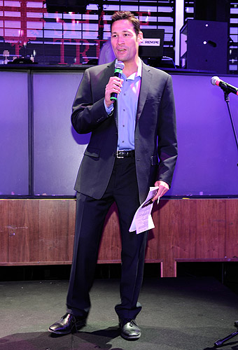 GirlsNightOut-JasonFeinberg