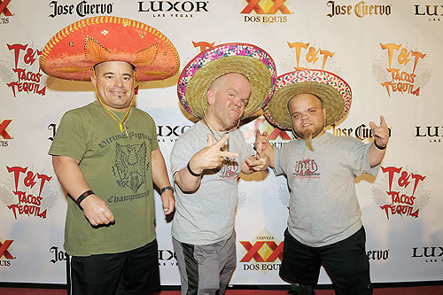 Half_Pint_Brawlers_TNT