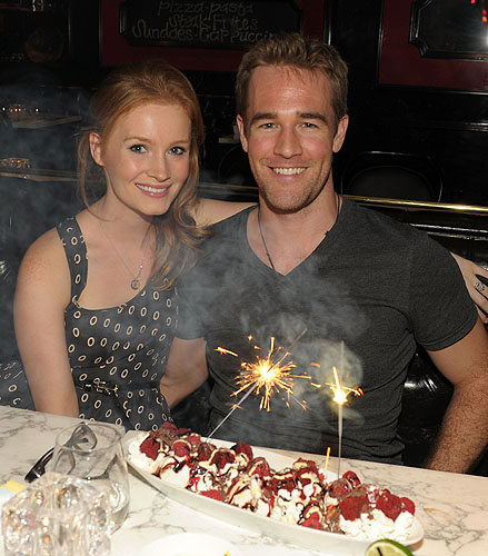 James_Van_Der_Beek_at_Sugar_Factory