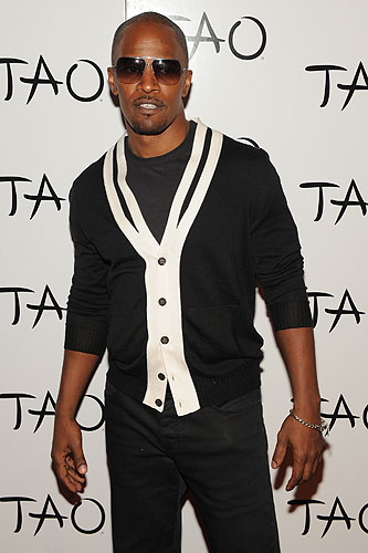 Jamie_Foxx_TAO_red_carpet